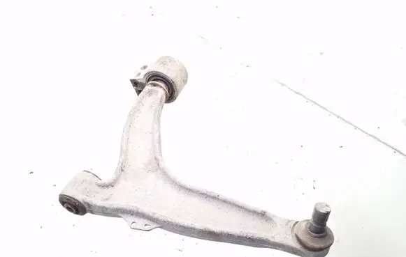 Opel Signum Front lower control arm/wishbone