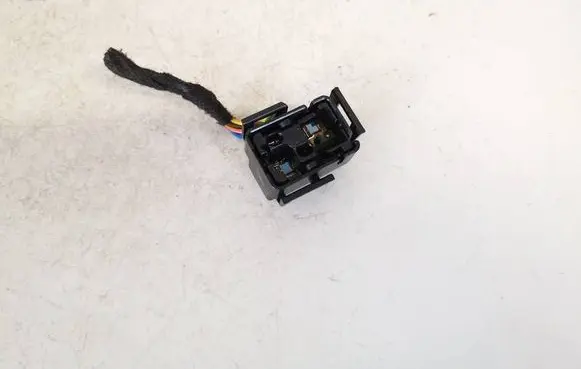 Mercedes-Benz C W203 Sensor 2038202426