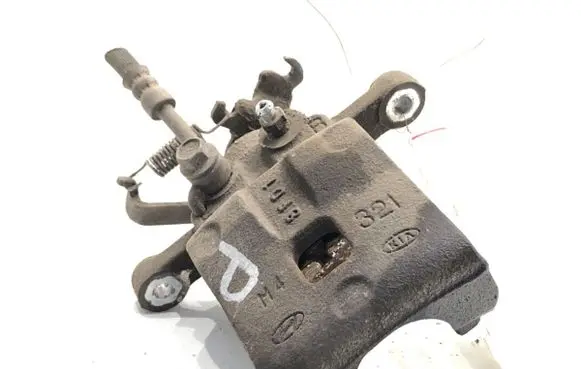 KIA Niro Rear brake caliper 