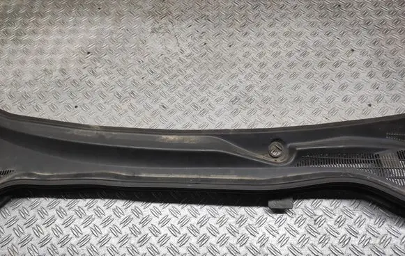 Citroen Nemo Wiper trim 1311909070 T867 ST4597