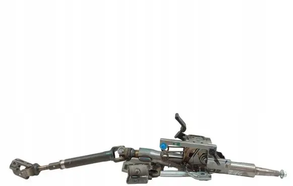 Honda Civic Steering wheel axle