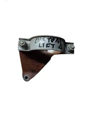 Ford Transit Custom Driveshaft support bearing bracket GK213K305CA