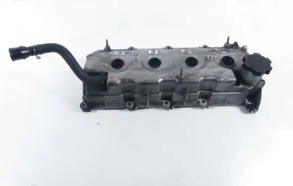 Toyota RAV 4 (XA20) Rocker cam cover 