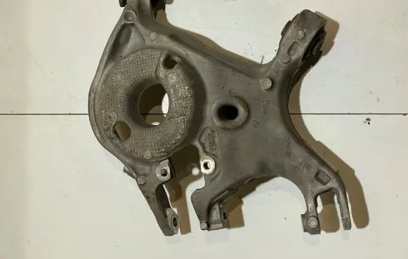 Ford Mustang VI Rear upper control arm/wishbone FR3C5K652AF