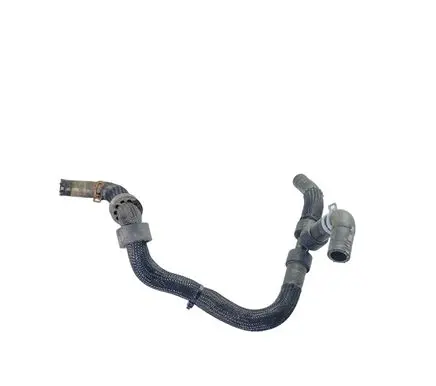 Ford Edge II Engine coolant pipe/hose K2G38C351DC