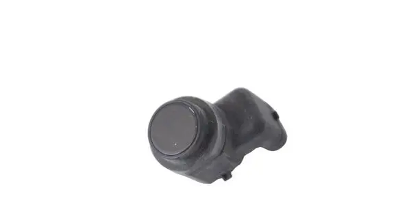 Toyota Yaris Parking PDC sensor 9G9215K859EA