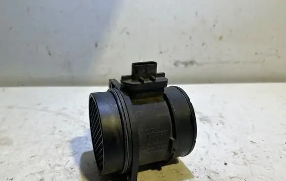 KIA Sorento Mass air flow meter 9021050010 281642F610 370484151