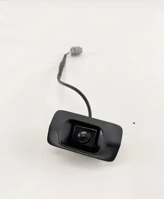 Nissan Elgrand Reversing camera 28442WL01