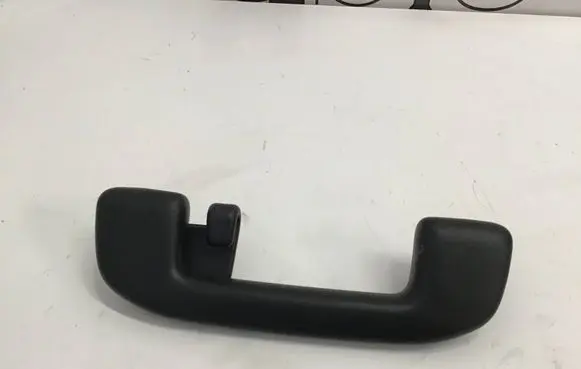 Toyota RAV 4 (XA50) Rear interior roof grab handle 74612B7060 74613B7040