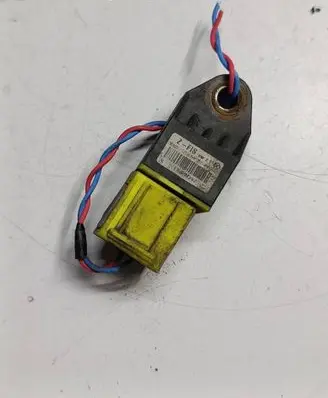 Hyundai i40 Airbag deployment crash/impact sensor 95920-3Z100 FB8PM247