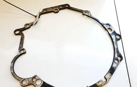 other engine part