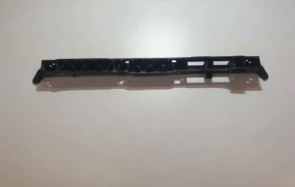 KIA Sorento Top upper radiator support slam panel