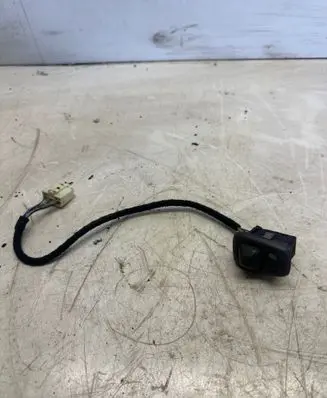 Volvo S70 V70 V70 XC Wing mirror switch 9148959 03220500