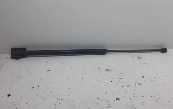 Mercedes-Benz Vito Viano W639 Tailgate strut A6399800064