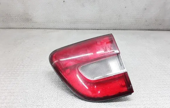 Suzuki Baleno EG Tailgate rear/tail lights 0432142