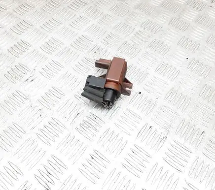 Ford Mondeo MK IV Turbo solenoid valve 6G9Q9E882CA 70177100 08T274