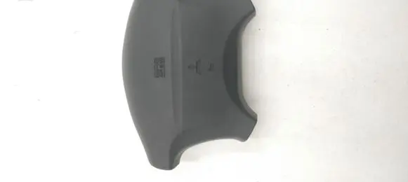 Mitsubishi Carisma Steering wheel airbag MR777231 A289182020591