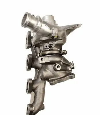 Audi A3 S3 8V Turbo 03F145701C 03F145701G 03F145701CV