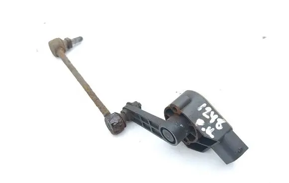 Maserati Quattroporte Headlight/headlamp level sensor 51757670