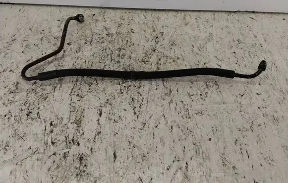 BMW 3 E46 Power steering hose/pipe/line 