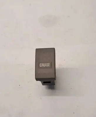 KIA Sorento Cruise control switch 864W03000