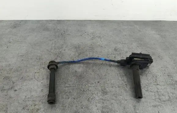 Suzuki Swift I High voltage ignition coil 