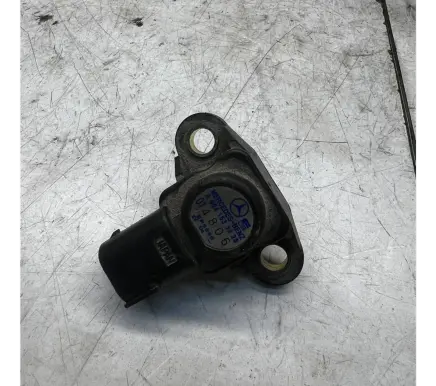 Air pressure sensor