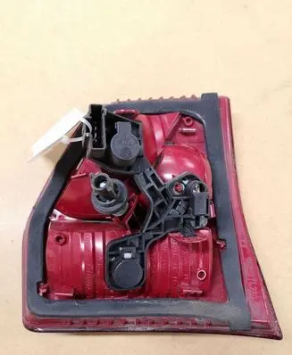 Citroen C5 Tailgate rear/tail lights 968107428000 9681074280