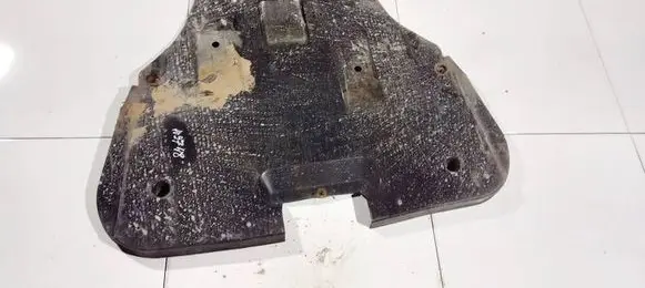 Mazda 6 Engine splash shield/under tray