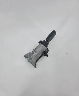 Seat Altea Ignition lock 1K0905851B