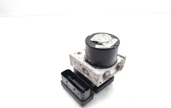 Ford Focus C-MAX ABS Pump 3M512M110GA 10.0207-0052.4 10.0970-0110.3