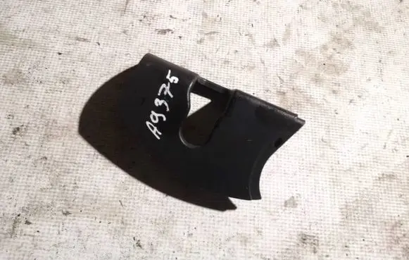 Alfa Romeo 159 Other interior part 315864165
