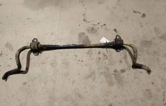 Ford S-MAX Front anti-roll bar/sway bar
