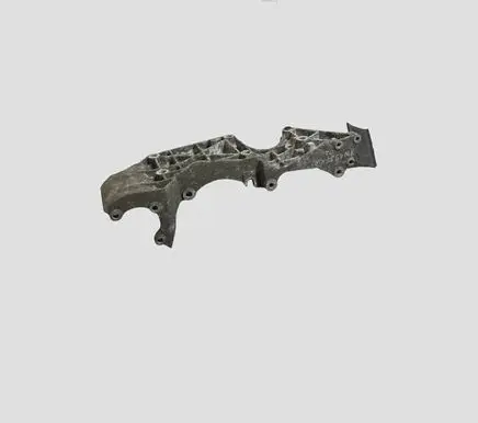 Volkswagen Golf IV Engine mounting bracket 045903143C ALS12CU