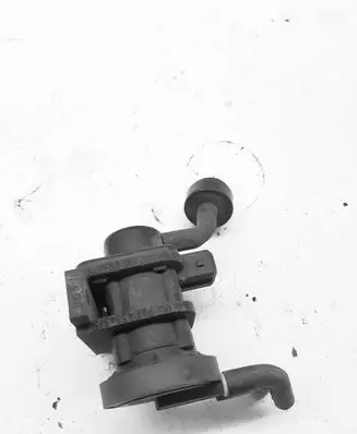 Opel Vectra B Brake central valve 4534375