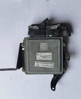 Dodge Journey Engine control unit/module P05150471AA A2C53286727