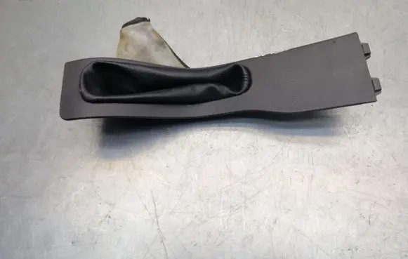 Ford Focus Handbrake trim 4M51A044L49BCW
