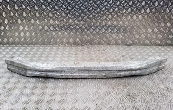 Audi A8 S8 D3 4E Front bumper cross member