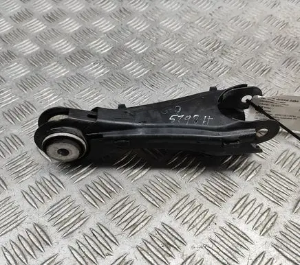 Mercedes-Benz EQA Rear upper control arm/wishbone A2473501800