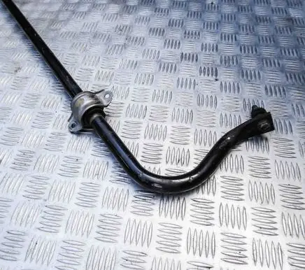 Lamborghini Gallardo Rear anti-roll bar/sway bar 