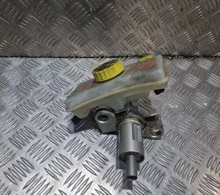 Audi A4 S4 B7 8E 8H Master brake cylinder 8E0611301G