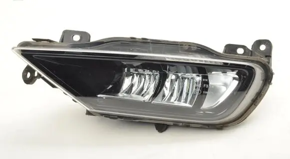 Volvo XC60 Front fog light 31395865