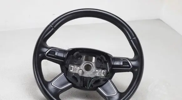 Audi Q5 SQ5 Steering wheel 8R0419091BD 1B14389738 565425696