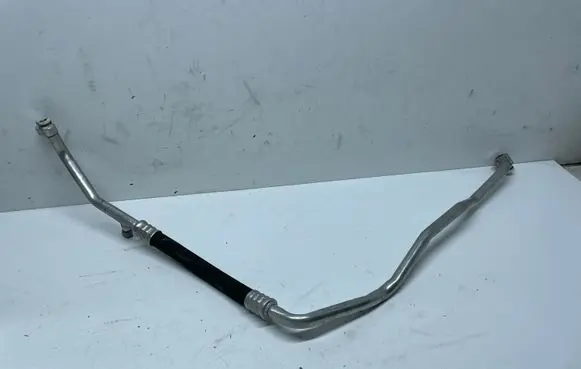 BMW X2 F39 Air conditioning (A/C) pipe/hose 16366711