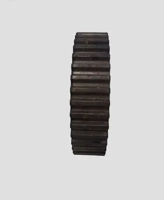 Peugeot 407 Camshaft pulley/ VANOS