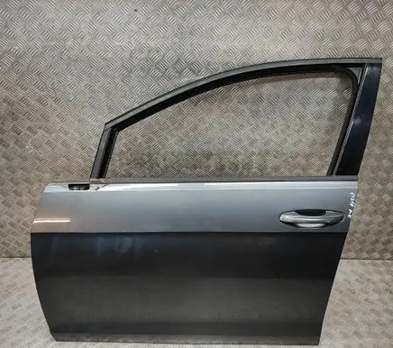 Volkswagen Golf VII Front door 5G4831055AS