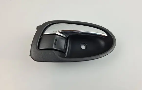 Toyota Yaris Front door interior handle 692050D90 692050D100