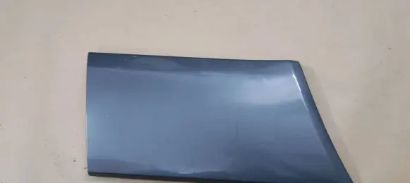 Mercedes-Benz E W124 Rear arch trim 1246900840