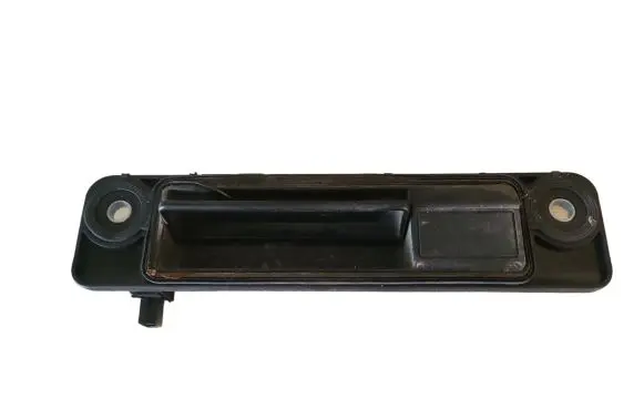 Mercedes-Benz R W251 Loading door exterior handle 