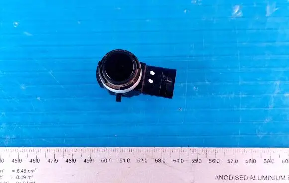 BMW iX Parking PDC sensor 5A1A26903 6620 13315112